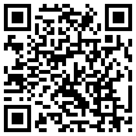 qrcode für Eizo DuraVision Touch Monitor schwarz 23 Zoll IPS Panel - FDF2382WT-A-BK