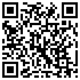 qrcode für Hanwha Videoüberwachung Hanwha Techwin IP Cam Zbh analog Recorder - HRX-1635-4TB-S