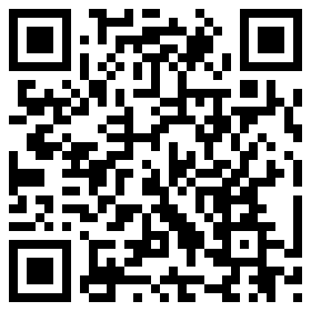 qrcode für Ruckus Networks CommScope RUCKUS ICX8200 24P Switch 24x10/100/1000 Mbps PoE ports 4x25 -