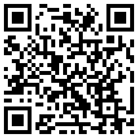 qrcode für Ruckus Networks CommScope RUCKUS ICX8200 C08PF Compact Switch 8x10/100/1000 Mbps PoE - ICX8200-C08ZP