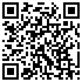 qrcode für Ruckus Networks CommScope RUCKUS ICX8200 48PF2 E2 Switch 48x10/100/1000 Mbps PoE ports -