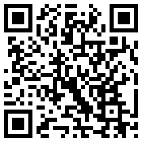 qrcode für Ruckus Networks CommScope RUCKUS ICX8200 24 Switch 24x10/100/1000 Mbps ports 4x25 GbE - ICX8200-24F