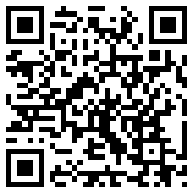 qrcode für Ruckus Networks CommScope RUCKUS ICX8200 48 Switch 48x10/100/1000 Mbps ports 4x25 GbE - ICX8200-48F