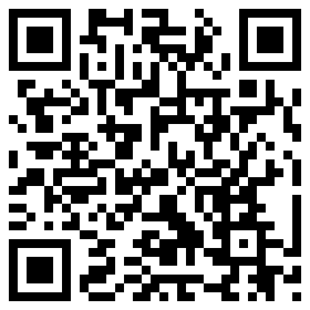 qrcode für Ruckus Networks CommScope RUCKUS ICX8200 24 Switch 24x10/100/1000 Mbps ports 4x25 GbE - ICX8200-24FX