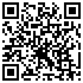 qrcode für GIGASET DESK 200 schwarz anloges Telefon - S30054-H6539-B101