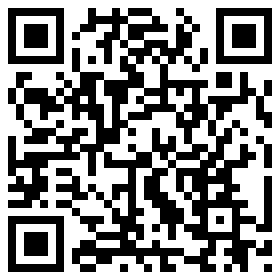 qrcode für Grandstream GRP2636 - SIP GRP 2636