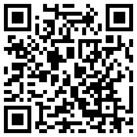 qrcode für Lapp 3020781/1000