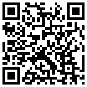 qrcode für EnGenius Lic 7 year AP license - AP-7YR-LIC