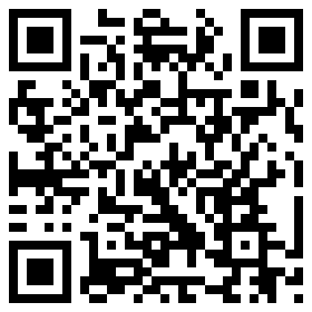 qrcode für EnGenius Lic 5 year SW license - SW-5YR-LIC