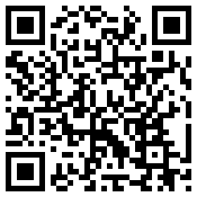 qrcode für EnGenius Lic 7 year SW license - SW-7YR-LIC