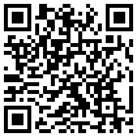 qrcode für EnGenius Lic 1 year Gateway license - GW-1YR-LIC