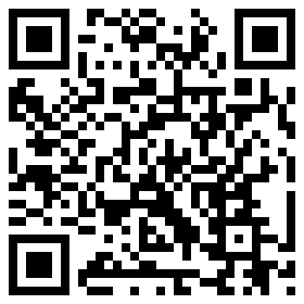 qrcode für EnGenius Lic 3 year Gateway license - GW-3YR-LIC