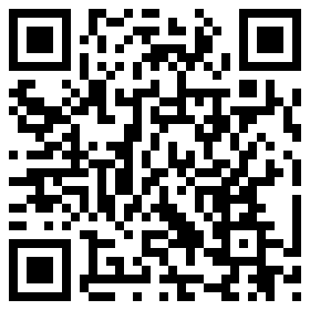 qrcode für EnGenius Lic 7 year Gateway license - GW-7YR-LIC