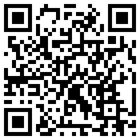 qrcode für Vestel WU49B-2H - TFT 49 0 /124 5cm Ultra Narrow Bezel Video Wall WU49B schwarz 16 9