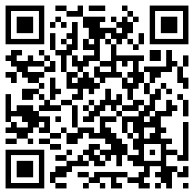 qrcode für Vestel PF50B-2 - TFT 50 0 /127 0cm Prime Series PF50B schwarz 16 9