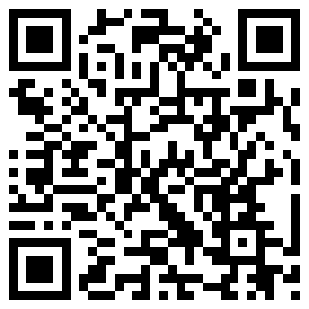 qrcode für Vestel WW55B/2H - TFT 55 0 /139 7cm Extra Thin Video Wall WW55B schwarz 16 9