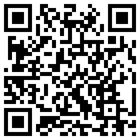 qrcode für Vestel WU55B-2H - TFT 55 0 /139 7cm Ultra Narrow Bezel Video Wall WU55B schwarz 16 9