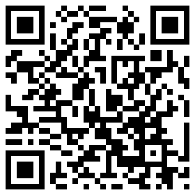 qrcode für HONEYWELL Lade /Übertragungsstation 4 Fach Ethernet - CT40-NB-UVN-2