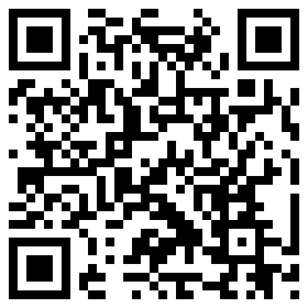qrcode für Vestel TFT 65 0 /165 1cm New IFX Series IFX652 schwarz 16 9 - IFX652-4P