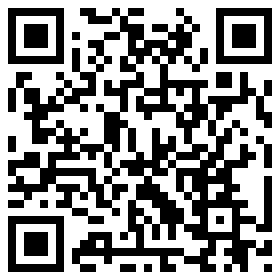 qrcode für Acer FF.G2TTA.002 WLAN 6 Router