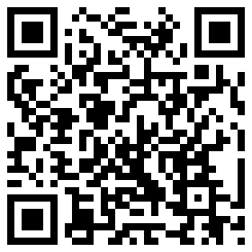 qrcode für Vestel TFT 75 0 /190 5cm New IFX Series IFX752 schwarz 16 9 - IFX752-4P