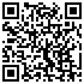 qrcode für Vestel TFT 86 0 /218 4cm New IFX Series IFX862 schwarz 16 9 - IFX862-4P