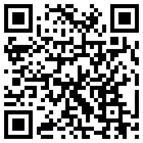 qrcode für Vestel OPSKL755 - TFT Zubehör OPS SLOT PC KL755
