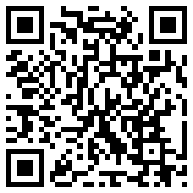 qrcode für ALLNET Radxa zbh aktiver Kühlkörper Lüfter Rock 5B - RDX-FAN-4012-WHITE