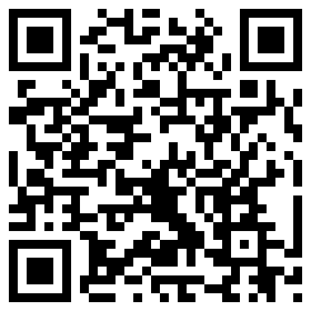 qrcode für Grandstream GRP2612G - SIP GRP 2612G Entry Business