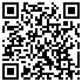 qrcode für Phoenix Contact C-RCEI 2,5/M6 (3241209)