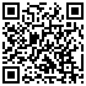 qrcode für Grandstream 2000mAh Li ion battery WP 820 WP822 WP825 - 2000mAh_Li-ion