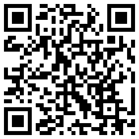qrcode für RZB 982676.0031