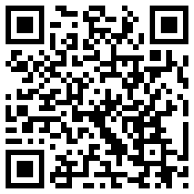 qrcode für Zyxel Switch full managed Layer3 30 Port &bull 24x 2 5GbE &bull 4x 10 GbE - XMG1930-30-ZZ0101F