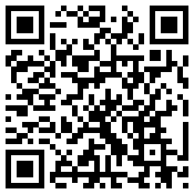 qrcode für Teltonika FMC800 - Tracker GPS Fahrzeug LTE