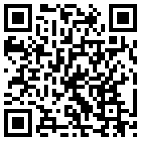 qrcode für MICROSENS Switch smart managed 28 Port Gigabit 19 PoE 4x SFP - MS400835M