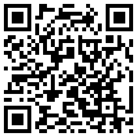 qrcode für Cisco SVCS (CON-SNT-FPR10KXN)
