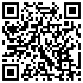 qrcode für Bachmann 702.5090 - MOV POWER UNIT 1xCEE7/3