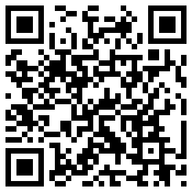 qrcode für Bachmann 702.5200 - MOV zbh Dockingstation