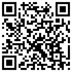 qrcode für ASRock 90-UXP100-GFEAAB