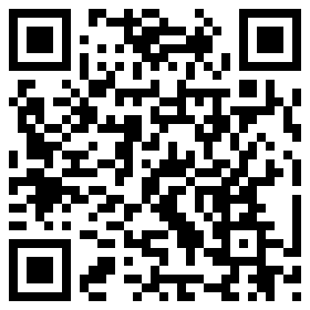 qrcode für MikroTik Zubehör QSFP28 module 40/100G SM 10km 1310nm - XQ+31LC10D