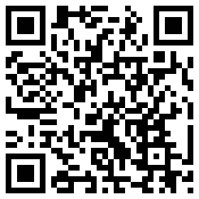 qrcode für Sunmi T2s Mono Touchsystem 15 6 inkl 80mm Drucker - L1561-4-64