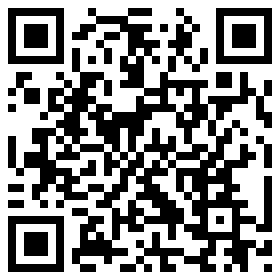 qrcode für Axis Software Aufzeichnungsrekorder S1296 Racked 96 TB - 02542-001