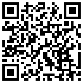 qrcode für APC USV Back AVR 950VA Schutzkontaktdosen outlets - BX950MI-GR