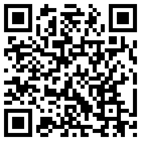 qrcode für APC BX750MI - USV Back AVR 750VA IEC outlets