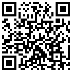 qrcode für APC USV Back AVR 750VA Schutzkontaktdosen outlets - BX750MI-GR