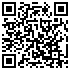 qrcode für Cisco SVCS (CON-SNT-IEI93102)