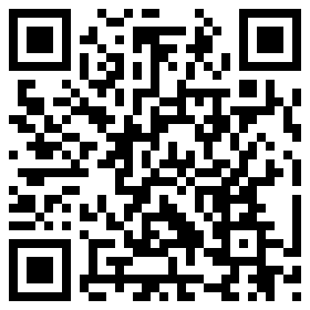 qrcode für Axis Zubehör TM1901 Wireless Kit - 02627-002