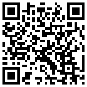 qrcode für APC BX1200MI - USV Back AVR 1200VA IEC outlets