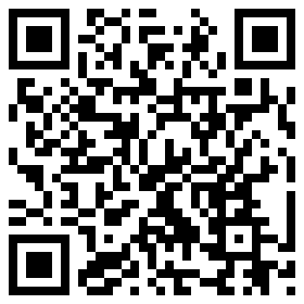 qrcode für APC USV zbh RBC175 Ersatzbatterie - APCRBC175