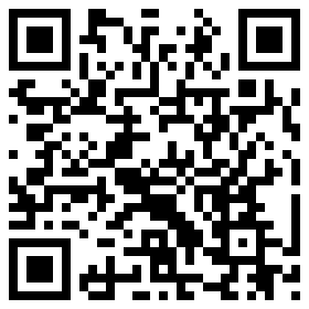 qrcode für APC USV Back AVR 1200VA Schutzkontaktdosen outlets - BX1200MI-GR